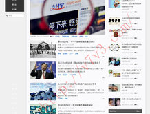 49图库澳门开奖现场开奖直播